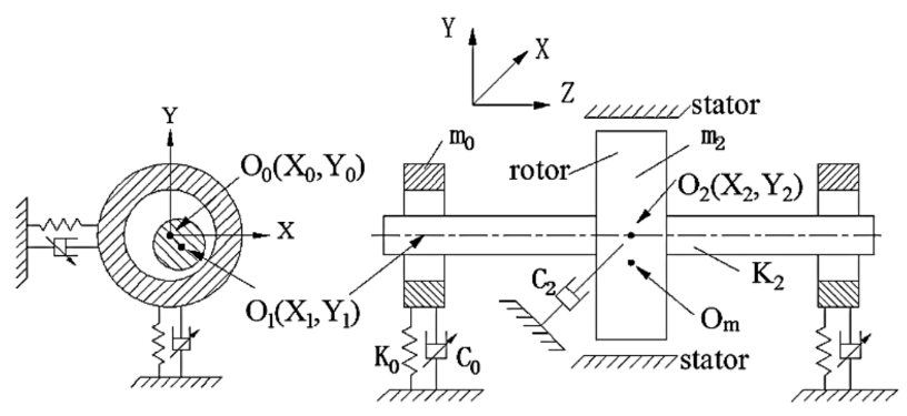 4bf295d2d0635f929abe0221e0f1741.png