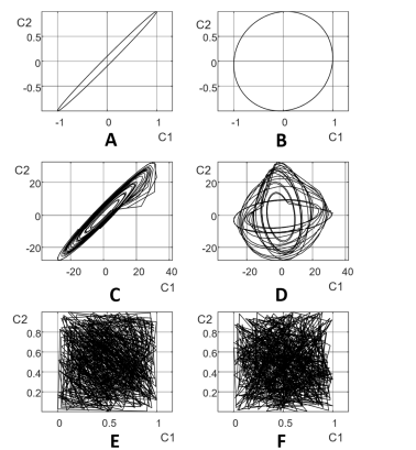 1719139688122.png