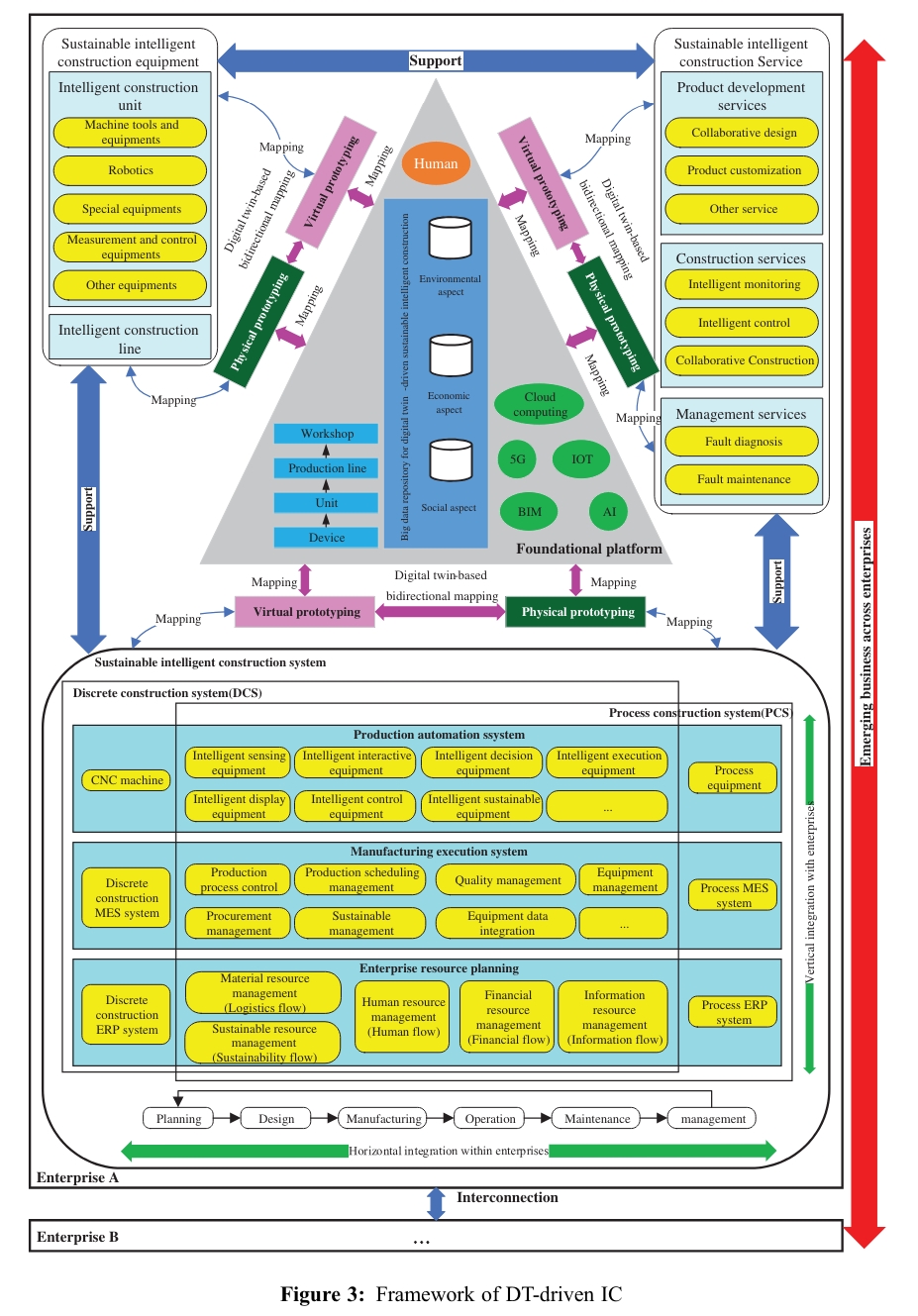 微信截图_20240623194548.png