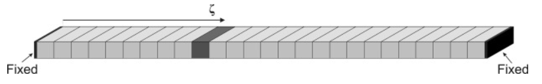 屏幕截图 2024-06-23 202016.png
